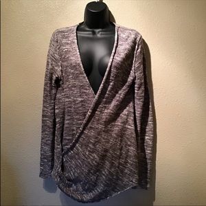 Free People Sweater sz Large